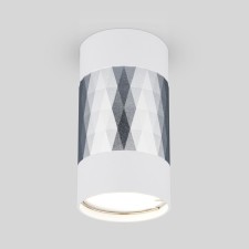 Lamp ceiling Elektrostandard, Mizar GU10 54x54 mm, IP20