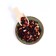 Tea "cute fruit" 50 g