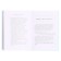 Everything will end, but you are not. A book of strength, comfort and support. Primachenko O.V.