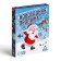 New Year's board game "New Year: Assembly", 4+