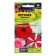 Petunia flowers hybrid mixture of colors, o, CP, 0.1 g