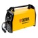 Welding apparatus inverter. Denzel 94313, semi -automatic. Welding Multimig-200DP, PV 80%, 200 A 982088