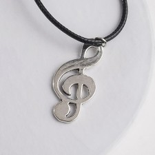 Piece on the cord 