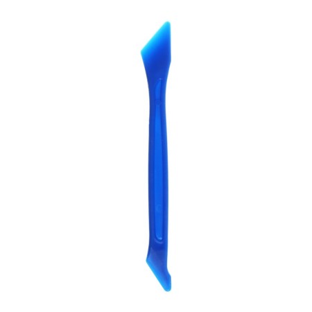 Plasticine 45 -ZV 630g Brauberg Kids, with a stack. High quality-4