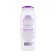 Shampoo and balm hairproofing IRIS Cosmetic Fresh Up, 2 in 1, 400 ml