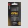 Sewing needles "Universal set No. 14", 10 pcs, from 200929