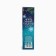 Pen Plastic with a cap "Make a desire", blue paste, ball 0.5 mm