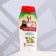 Celandine shampoo soft for rabbits and rodents, 220 ml