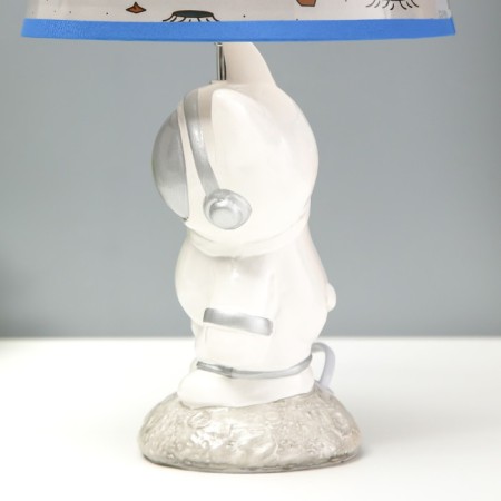 Cosmos table lamp E14 15W mix 20x20x35 cm Risalux-6