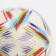 Soft ball "pattern"