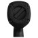 Pneuman carpert Berger "Blazar" BG1438, shock, 1/2 ", 120 l/min, 1300 nm