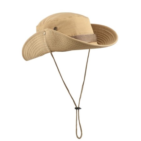 Panama Tactical "Storm Tactic", up to 60 cm, coyote-2
