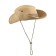 Panama Tactical "Storm Tactic", up to 60 cm, coyote