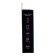 Wireless audio - adapter for Car Bluetooth Mini Jack 3.5 mm car