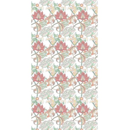 Bed linen 1.5 joint venture iSolde, size 150x215 cm, 145x210 cm, 50x70 cm - 2 pcs-2