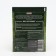 Italian herbs Kotanyi, 14 g