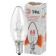 Lamp era "candle" B36, E14, 60 watts, 660lm