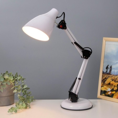 HELP LAM E27 60 WLALIS BEAL SHARNICH 43x21x14.5 cm RISALUX-7
