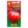 Seed tomato "generous taste", 0.2 g