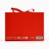 Fold -sided double -sided box “Cozy New Year”, 16.5 x 12.5 x 5 cm, New Year