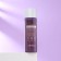 The rejuvenating toner session "Consly", with black caviar and gold, 200 ml