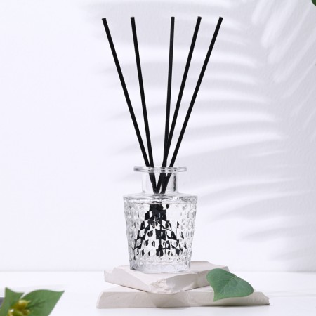 Fabula Poem, 100 ml, vanilla and pear diffuser.-1