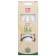 Circular knitting needles, bamboo, 7.0 mm/80cm, 1 pc