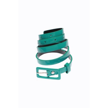 Women's belt, size S-1