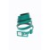 Women's belt, size S