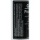Gel-Off Professional Gel-Offer Removers, 250 ml