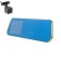 Torso DVR, 2 cameras, HD 1080p, size 31x8 cm, TFT 4.3, review 120 °