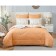 Set 1.5 joint venture: blanket 150x210 cm, sheet 180x230 cm, pillowcases 50x70 cm - 2 pcs