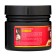 Strawberry hair mask, olive 550 g