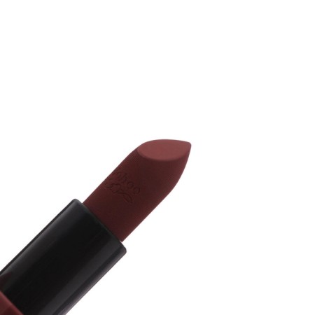 Matte lipstick for lips, mix-13