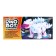 Toy on batteries Interactive Dinobot, Stegosaurus