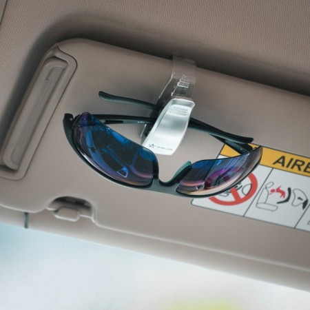 Glass holder, universal AIRLINE AH-GH-01-3