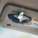 Glass holder, universal AIRLINE AH-GH-01
