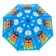 Children's umbrella, PAW PATROL, 8 spokes d = 86 cm