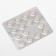 A-Zn vitamin complex, 30 tablets