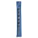 Drill on a wooden tundra, hexagonal shank, 16 x 230 mm