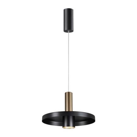 LED LED LED LED LED IP20 15W, wire 2 m-2