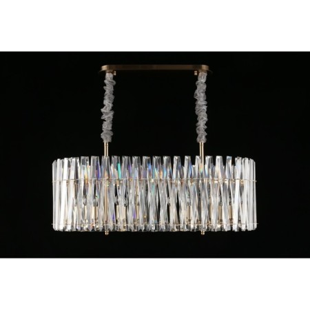Suspended chandelier Verene E14 480W-3