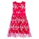 Dress for girl PlayTode, height 140 cm