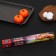 Pekarrini baking sleeve 38 x 3 m