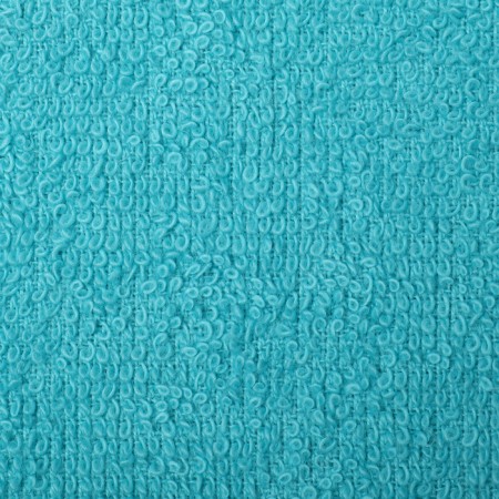 Set of terry towels Ethel Sweet 30x30 cm - 6 pcs, 100% cotton-5