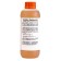 Fertilizer for hydroponics "Grobro" Camagon, 1000ml