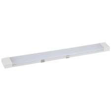 Light LED linear era SPO-5, 600x61x23 mm, IP20, 18W, 1400LM, 6500K, white