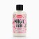 Hair balm, strengthening and protection, 300 ml, cherry aroma, teenbee