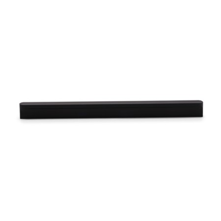 Cappio RS140 m/o = 192 staple pen.-2