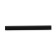 Cappio RS140 m/o = 192 staple pen.